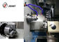 360mm Swing Slant Bed CNC Lathe Machine ,  20m / Min Movement Computer Lathe Machine